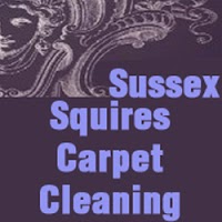 Sussex Squires Carpet Cleaning 350082 Image 0